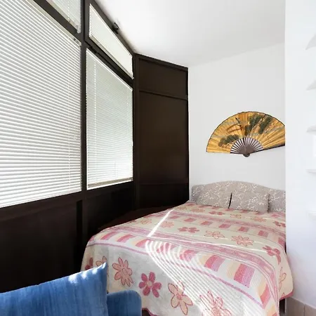 Appartement Direkt Am *