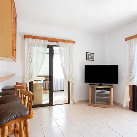 Direkt Am Appartement